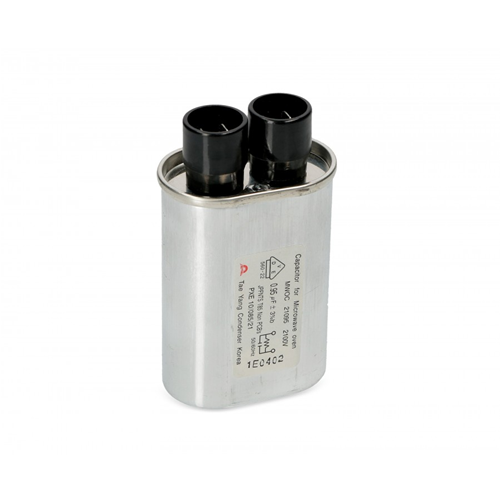 CONDENSATORE MICROONDE 0.95µF 2100V
