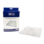 SACCHETTI PER ASPIRAPOLVERE 5 PZ WONDERBAG ROWENTA