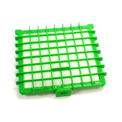 FILTRO ASPIRAPOLVERE HEPA ROWENTA ADATT. ZR002901