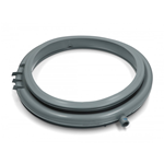 SOFFIETTO OBLO' ARISTON INDESIT C00287764