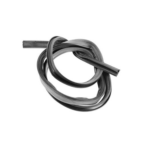 GUARNIZIONE FORNO REX-ELECTROLUX