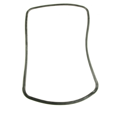 GUARNIZIONE FORNO ARISTON - WHIRLPOOL 