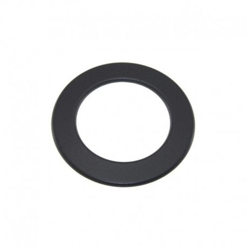 PIATTINO ESTERNO TRIPLA CORONA SMEG OPACO