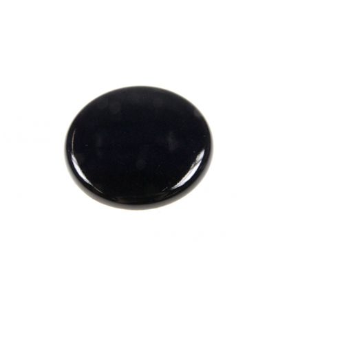 PIATTINO INDESIT - HOT POINT - ARISTON CENTRALE