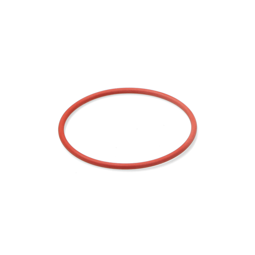 GUARNIZIONE SILICONE 3212 SAECO 140325962