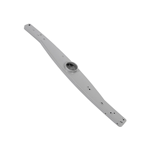 MULINELLO SUPERIORE REX ELECTROLUX GRIGIO