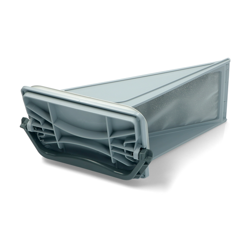 FILTRO ASCIUGATRICE WHIRLPOOL 