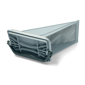 FILTRO ASCIUGATRICE WHIRLPOOL 