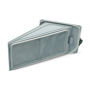 FILTRO ASCIUGATRICE WHIRLPOOL 