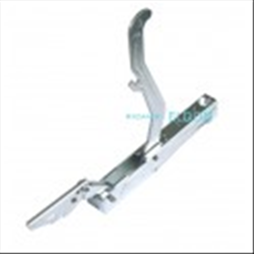 CERNIERA MAXI FORNO ARISTON ORIGINALE