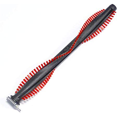 RULLO ASPIRAPOLVERE ROWENTA ARANCIONE RH5766