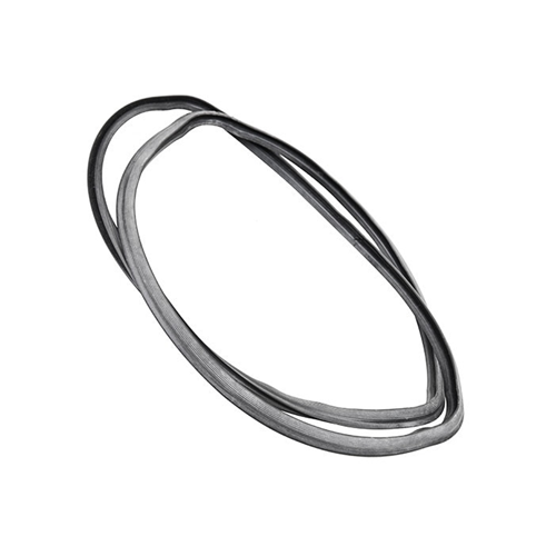 GUARNIZIONE FORNO REX.ELECTROLUX 3577343019