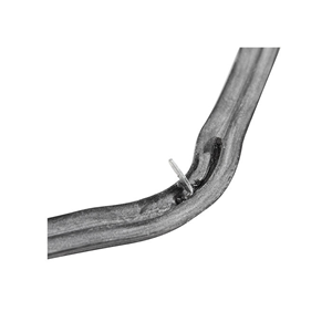 GUARNIZIONE FORNO REX.ELECTROLUX 3577343019