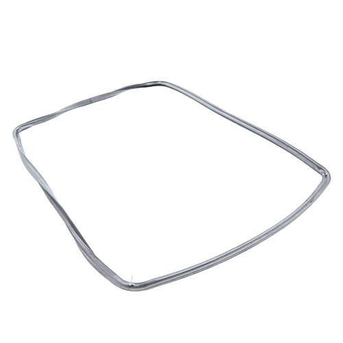 GUARNIZIONE FORNO REX.ELECTROLUX 3577343019