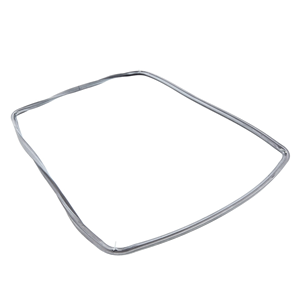 GUARNIZIONE FORNO REX.ELECTROLUX 3577343019