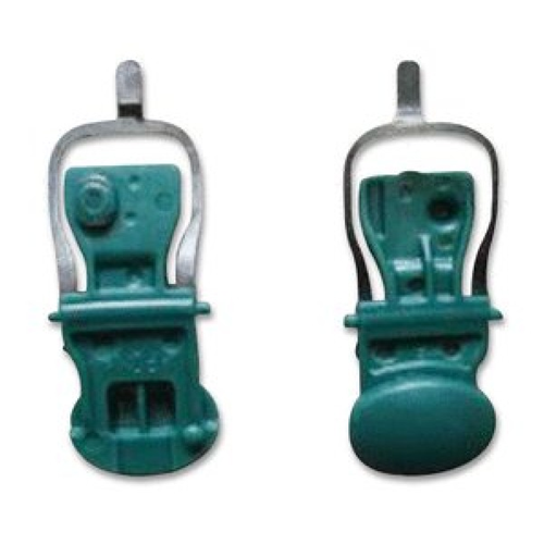 TASTO SGANCIO BASTONE VK135 