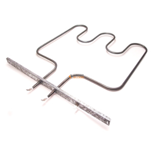 RESISTENZA FORNO BOSCH 1200 WATT ADATTABILE  289782