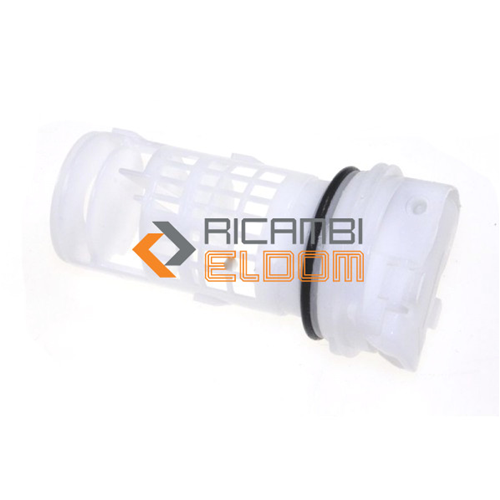 FILTRO LAVATRICE REX-ELECTROLUX