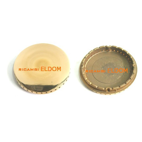 SPARTIFIAMMA GRANDE ARISTON CON INCAVI