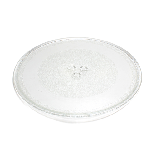 PIATTO MICROONDE UNIVERSALE 30,5 CM