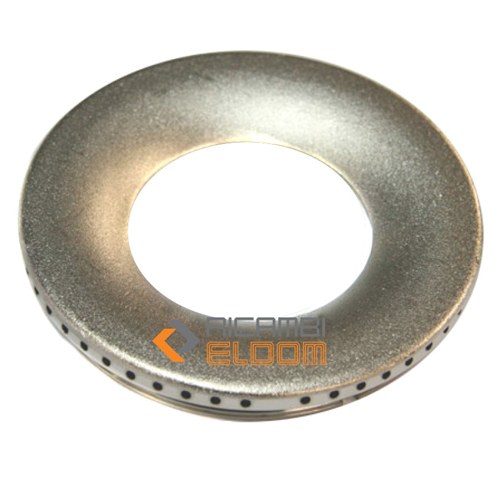 SPARTIF. GIGANTE ORIG. CROMATO