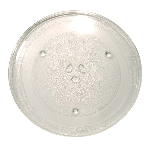 PIATTO MICROONDE SAMSUNG 31,8 CM