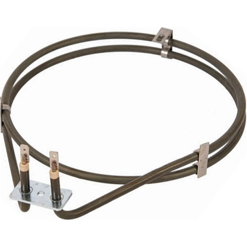 RESISTENZA FORNO REX ELECTROLUX ORIGINALE 3970128017