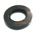 ANELLO TENUTA 35X62X10