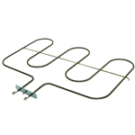 RESISTENZA FORNO ARISTON ORIGINALE C00141176