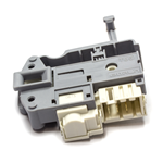 ELETTROSERRATURA ARISTON INDESIT ADATT. AL C00254755