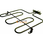 RESISTENZA FORNO REX SUPERIORE ORIGINALE 3570356018
