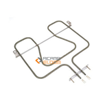 RESISTENZA FORNO REX 3570415038 ORIGINALE