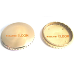 SPARTIFIAMMA GRANDE ARISTON DIAM. 78 