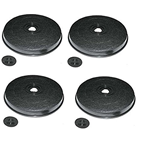 KIT 4 FILTRI  392721