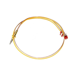 TERMOCOPPIA CUCINA SMEG 948650155