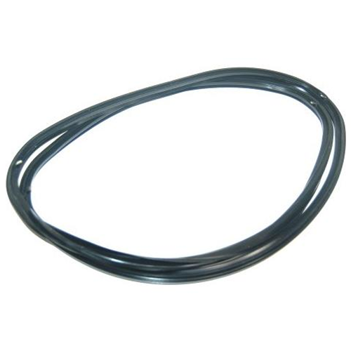 GUARNIZIONE FORNO REX ELECTROLUX 3577252020