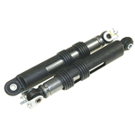 COPPIA AMMORTIZZATORI ARISTON-INDESIT 80N COPPIA C00303582