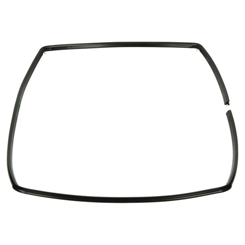 GUARNIZIONE FORNO ARISTON 7 GANCI 54X33