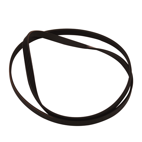 CINGHIA RIGATA 1310 J = 1288