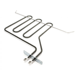 RESISTENZA NARDI GRILL 250X290 