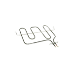 RESISTENZA GRILL NARDI