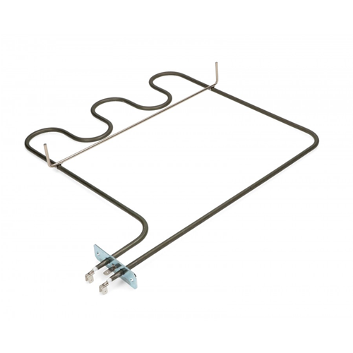 RESISTENZA FORNO REX