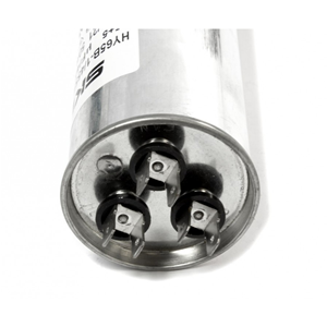 CONDENSATORE PER CONDIZIONAMENTO SKL 45+5µF 450V