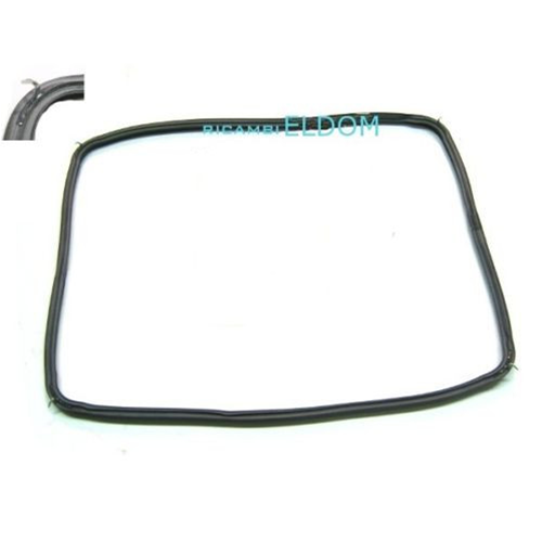 GUARNIZIONE FORNO SMEG ALFA43 44 X 33 