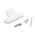 MANIGLIETTA ARISTON ADATT. AL COD. C00259409