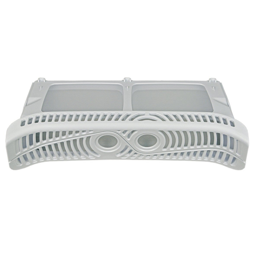 FILTRO LAVASCIUGA ARISTON - INDESIT 