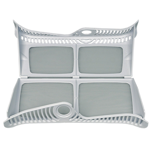 FILTRO LAVASCIUGA ARISTON - INDESIT 