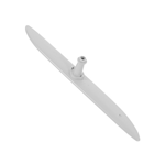 MULINELLO LAVASTOVIGLIE REX-ELECTROLUX 1526523400