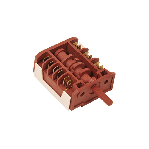 COMMUTATORE FORNO REX-ELECTROLUX 3581980129