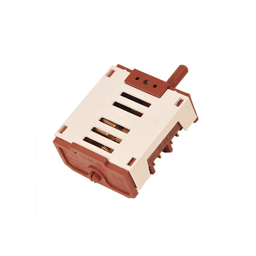 COMMUTATORE FORNO REX-ELECTROLUX 3581980129